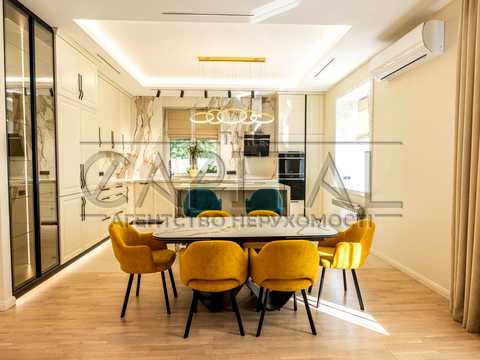 будинок за адресою Березневий пров.