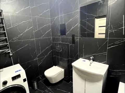 квартира за адресою Василя Стуса вул., 30