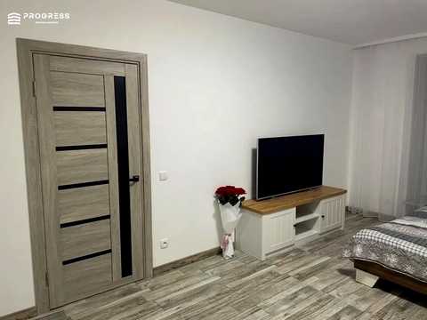 квартира за адресою Василя Стуса вул., 30