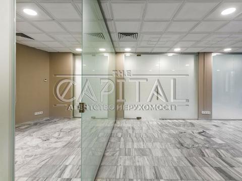 комерційна за адресою Глибочицька, 99А
