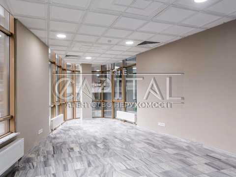 комерційна за адресою Глибочицька, 99А