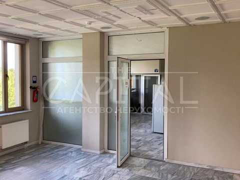 комерційна за адресою Глибочицька, 99А