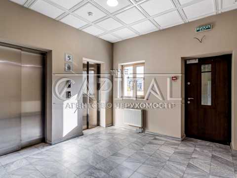 комерційна за адресою Глибочицька, 99А