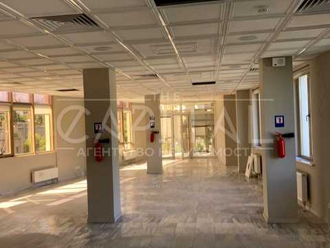 комерційна за адресою Глибочицька, 99А