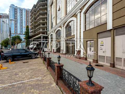 комерційна за адресою Глибочицька, 99А