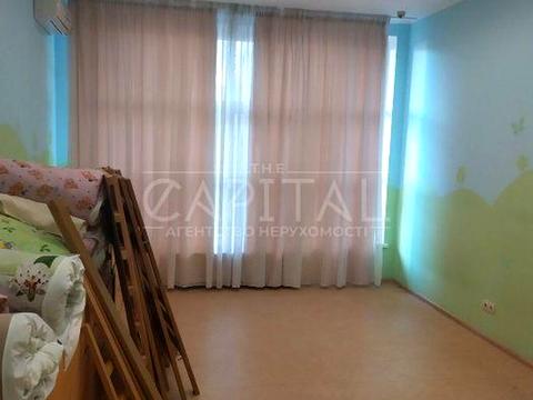 комерційна за адресою Генерала Шаповала вул. (Механізаторів), 2
