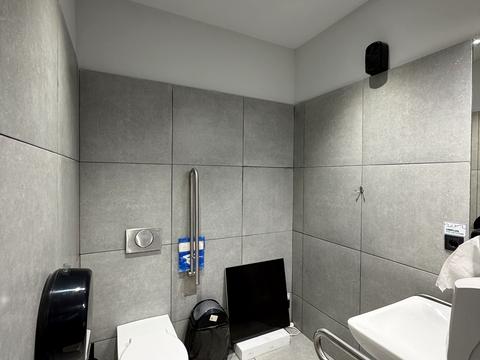 комерційна за адресою Львів, Городоцька вул., 321