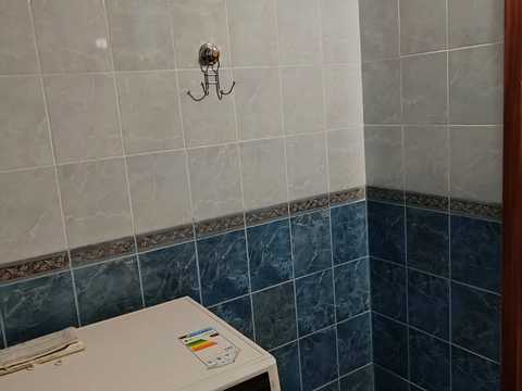 квартира за адресою Григорія Ващенка вул., 3
