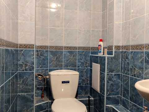 квартира за адресою Григорія Ващенка вул., 3