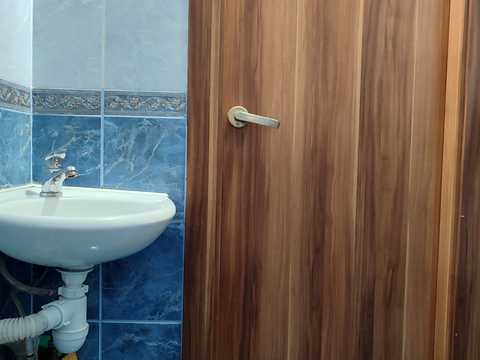 квартира за адресою Григорія Ващенка вул., 3