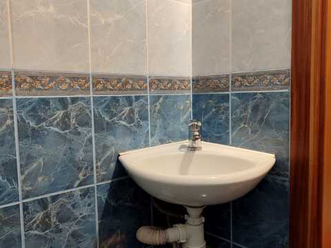 квартира за адресою Григорія Ващенка вул., 3
