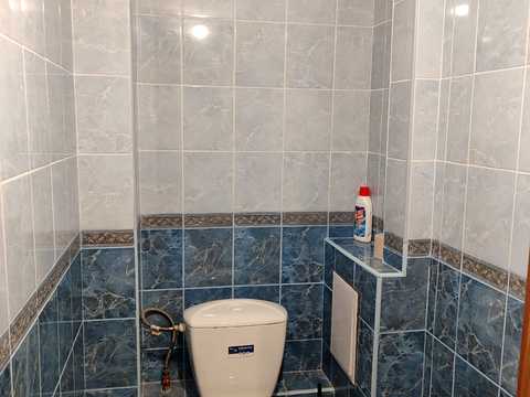 квартира за адресою Григорія Ващенка вул., 3