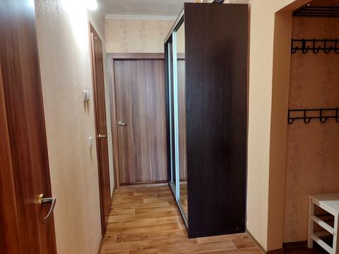 квартира за адресою Григорія Ващенка вул., 3