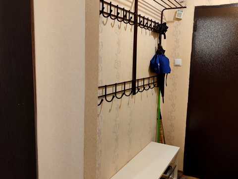 квартира за адресою Григорія Ващенка вул., 3