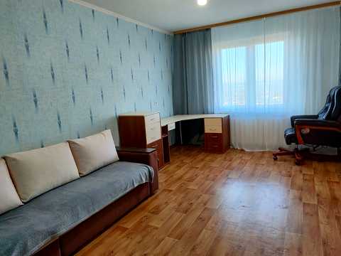 квартира за адресою Григорія Ващенка вул., 3