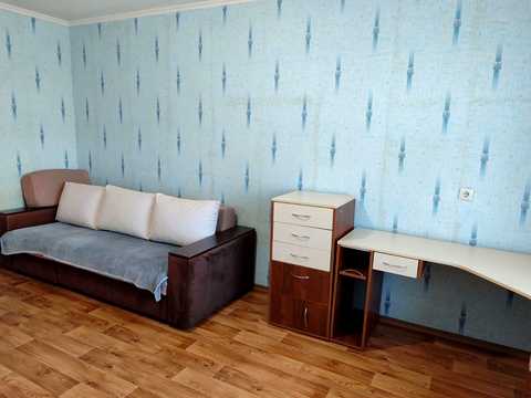 квартира за адресою Григорія Ващенка вул., 3