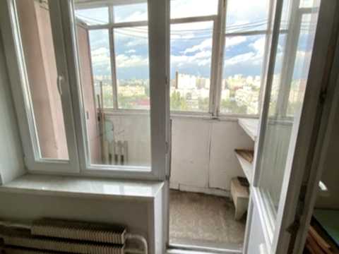 квартира за адресою Павла Тичини просп., 13