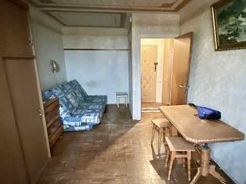 квартира за адресою Павла Тичини просп., 13