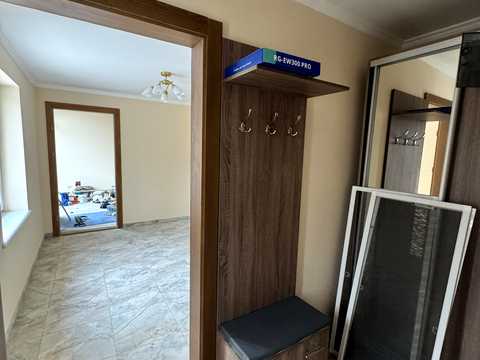 дом по адресу Рыночная ул.