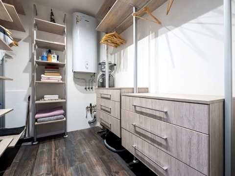 квартира за адресою Кловський узвіз, 7