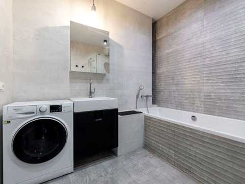 квартира за адресою Кловський узвіз, 7