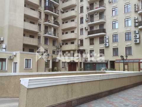 квартира по адресу Греческая ул., 1а