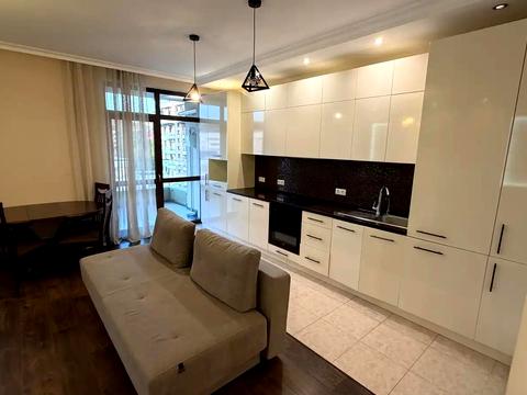 квартира за адресою Університетська вул., 25