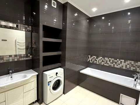 квартира за адресою Університетська вул., 25