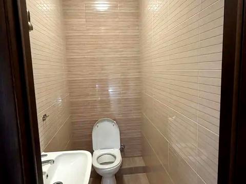 квартира за адресою Університетська вул., 25