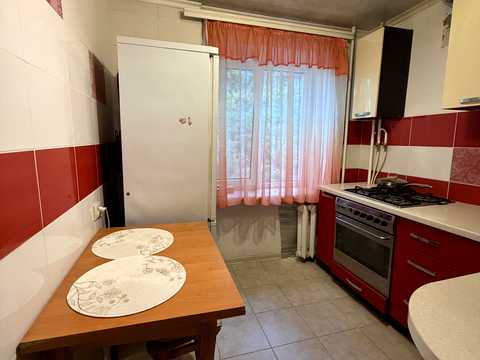 квартира за адресою Миколаїв, 12-та Поздовжня вул., 47
