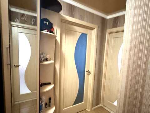 квартира за адресою 12-та Поздовжня вул., 47