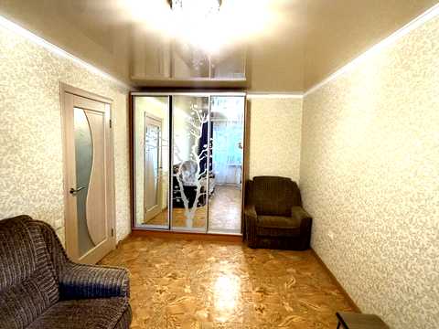 квартира за адресою 12-та Поздовжня вул., 47