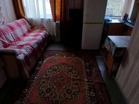 квартира по адресу Мира ул., 1а