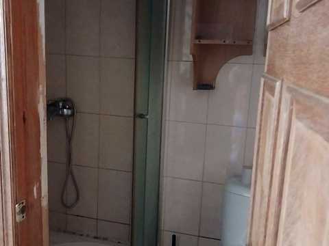 квартира по адресу Мира ул., 1а