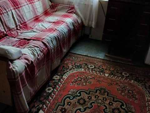 квартира по адресу Мира ул., 1а