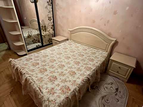 квартира за адресою Івано-Франківськ, Вовчинецька вул., 178