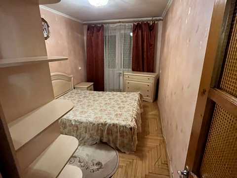 квартира за адресою Івано-Франківськ, Вовчинецька вул., 178