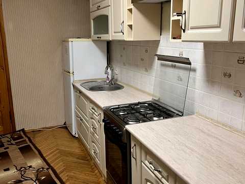 квартира за адресою Івано-Франківськ, Вовчинецька вул., 178