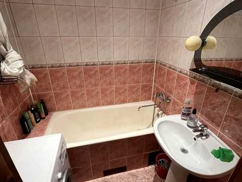 квартира за адресою Івано-Франківськ, Вовчинецька вул., 178