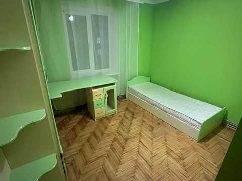 квартира за адресою Івано-Франківськ, Вовчинецька вул., 178