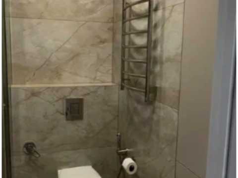 квартира по адресу Олеся Бердника ул., 1