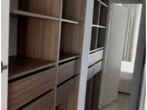 квартира по адресу Олеся Бердника ул., 1