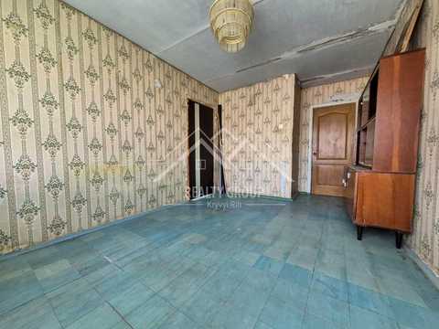 квартира по адресу Украинская ул., 80