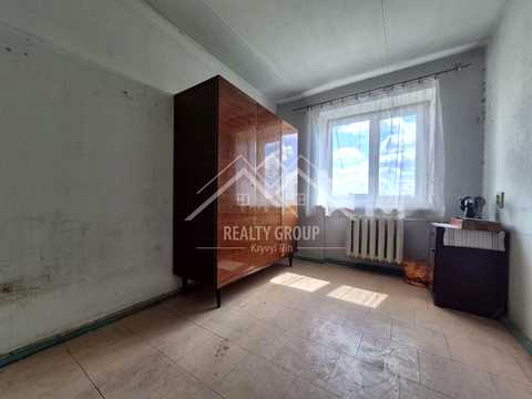 квартира по адресу Украинская ул., 80