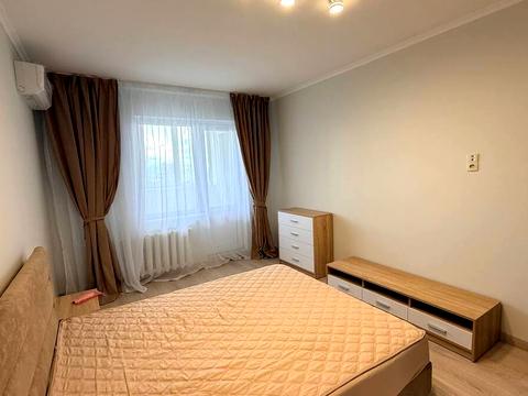 квартира за адресою Науки просп., 54-Б