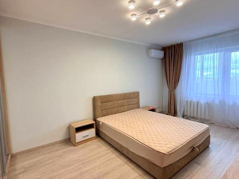 квартира за адресою Науки просп., 54-Б