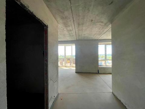 квартира за адресою Тернопіль, Чернівецька вул., 52-А