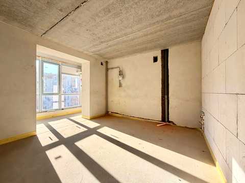 квартира по адресу Романа Вірастюка ул., 3