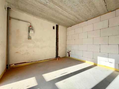 квартира по адресу Романа Вірастюка ул., 3