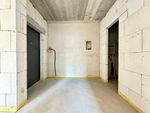 квартира по адресу Романа Вірастюка ул., 3